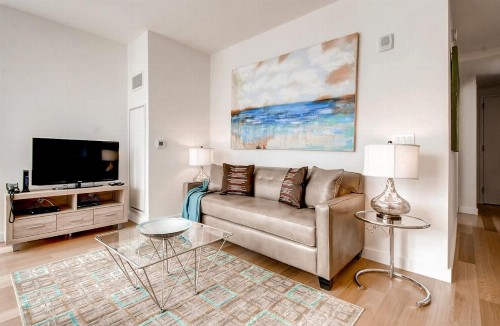 Churchill Living Sky - image 8