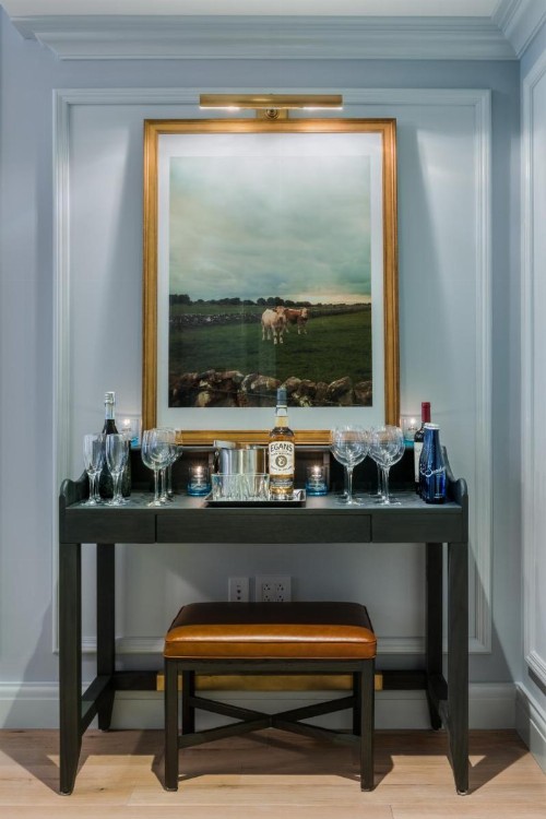 Merrion Row Hotel and Public House - image 2