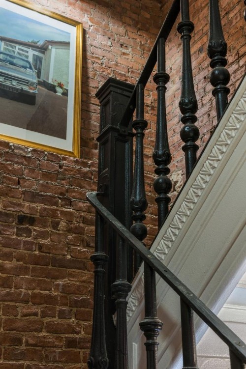 Merrion Row Hotel and Public House - image 39