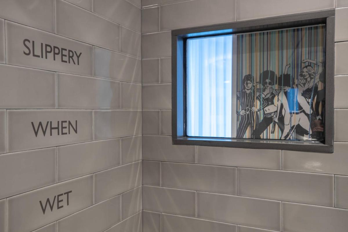 Moxy NYC Downtown - image 5