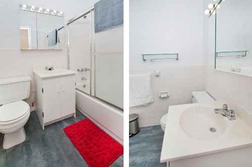 Corporate Suites on Upper East Side - image 11