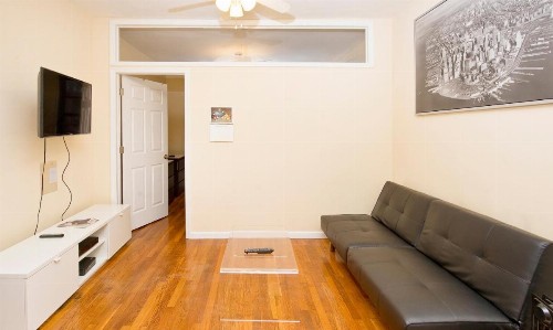 Corporate Suites on Upper East Side - image 2