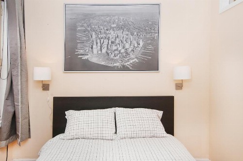Corporate Suites on Upper East Side - image 6