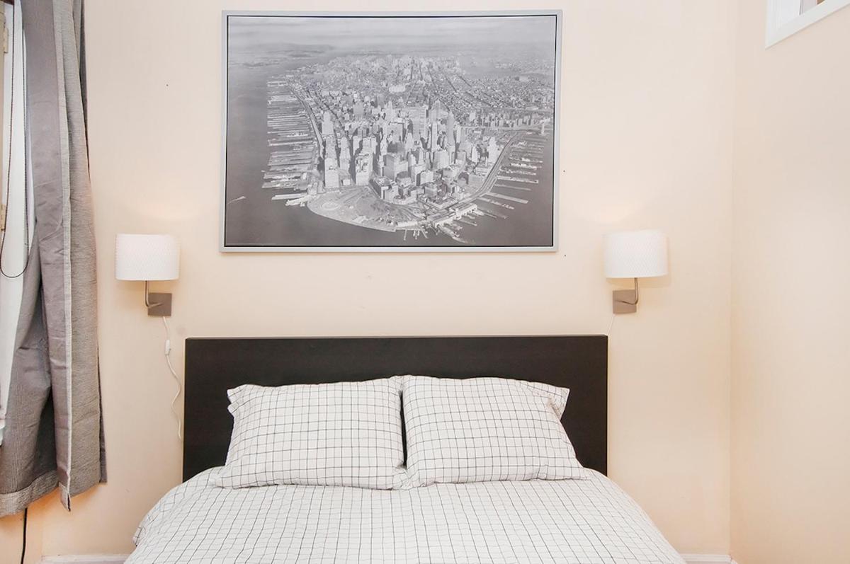 Corporate Suites on Upper East Side - image 6
