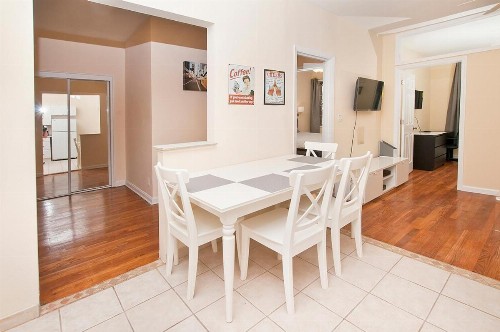 Corporate Suites on Upper East Side - image 7