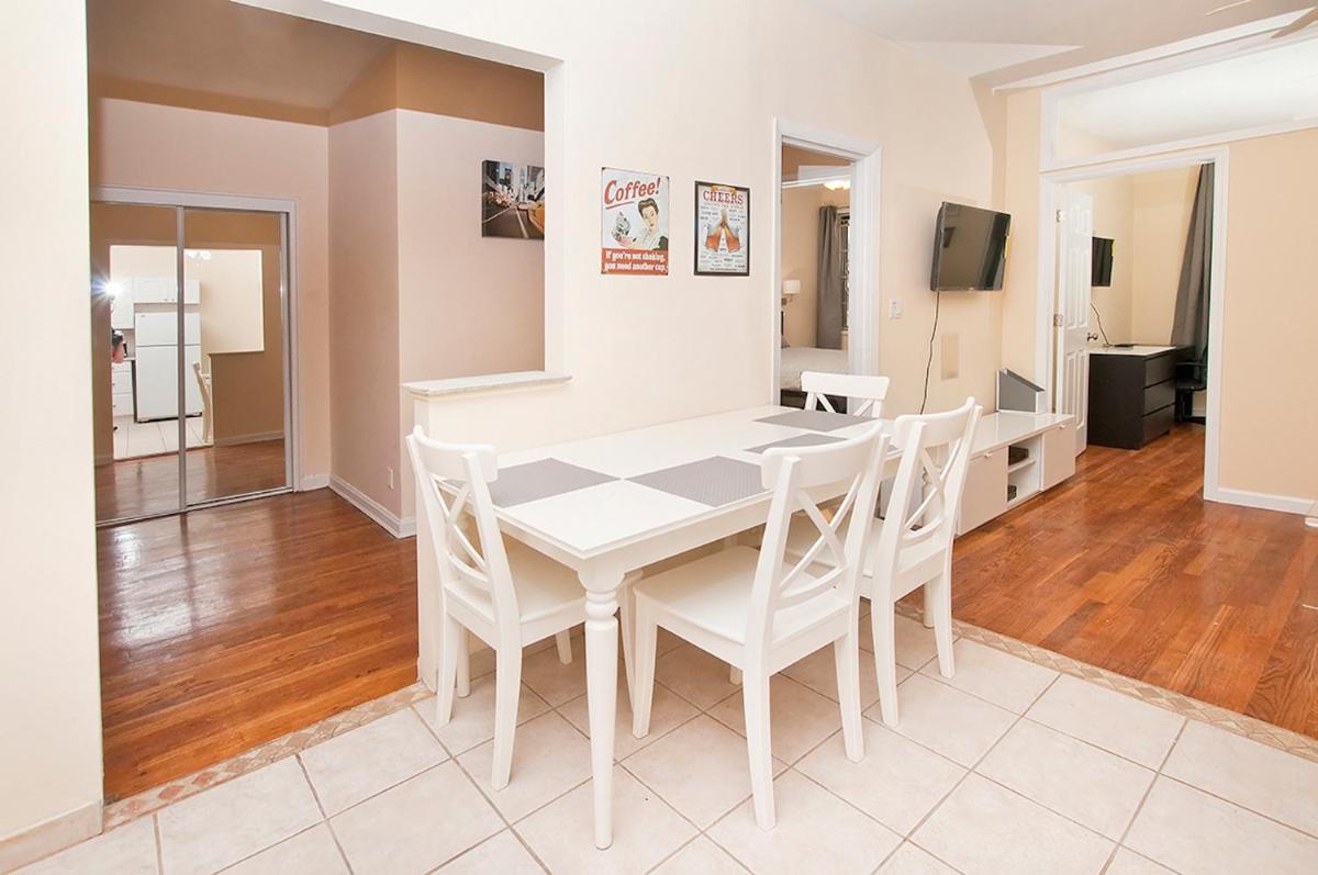 Corporate Suites on Upper East Side - image 7