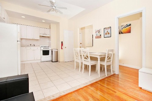 Corporate Suites on Upper East Side - image 8