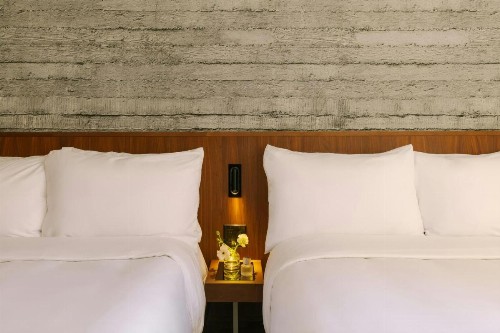 Hotel Henri - image 33