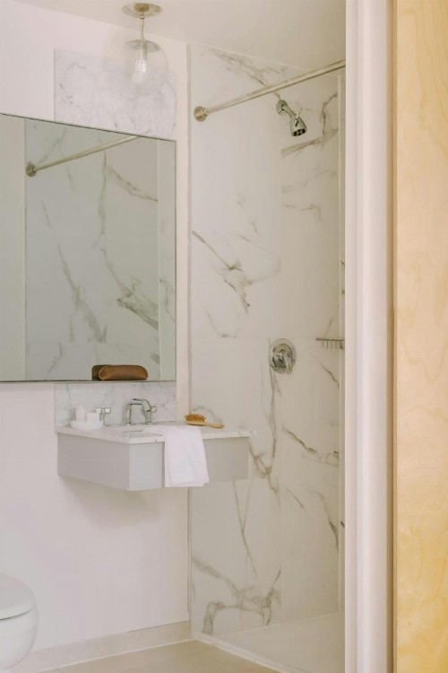 Hotel Henri - image 34