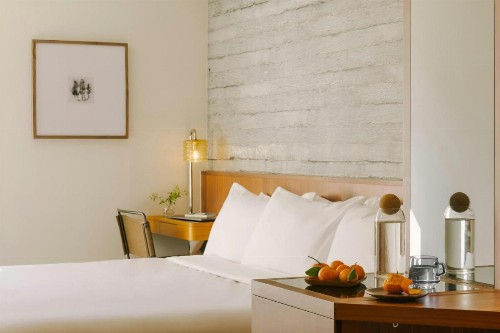 Hotel Henri - image 7