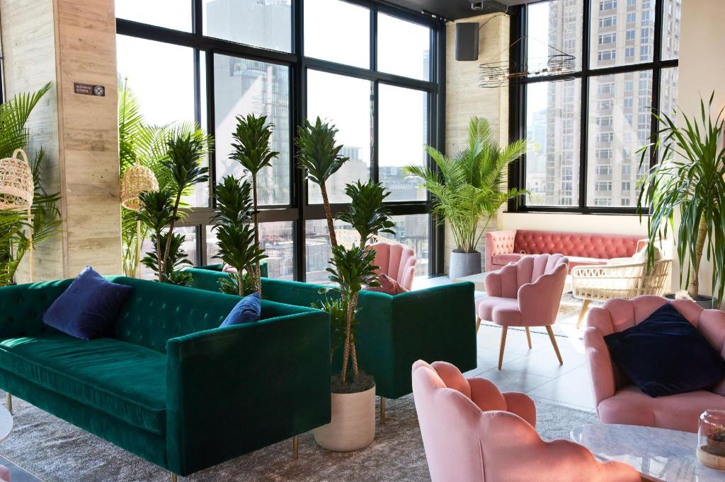 Hotel Hendricks - image 2