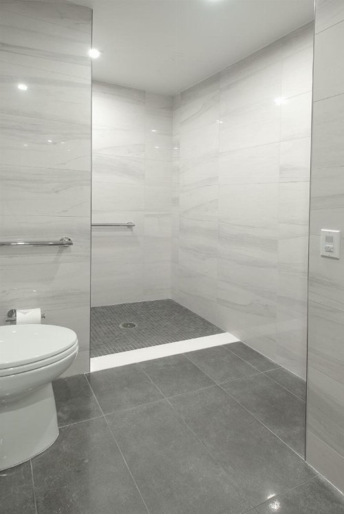 Artezen Hotel - image 18