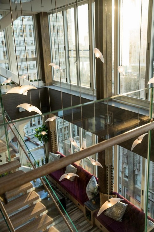 Artezen Hotel - image 2