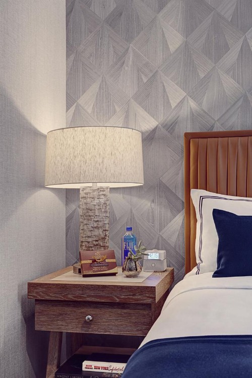 Artezen Hotel - image 37