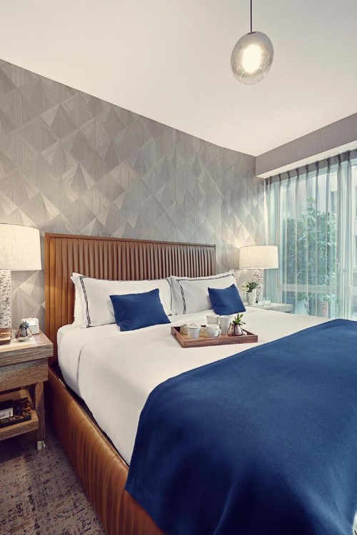 Artezen Hotel - image 38