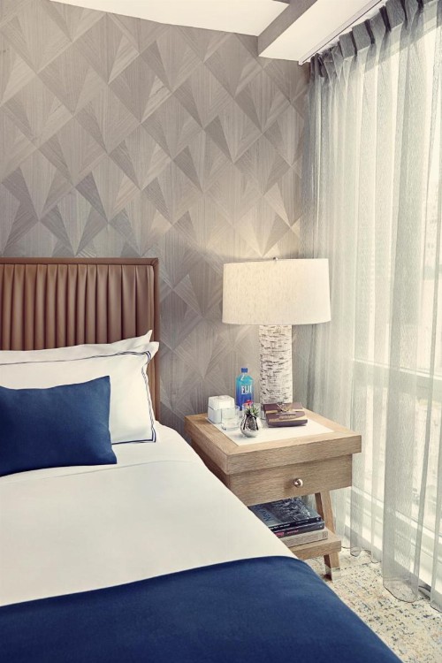 Artezen Hotel - image 7