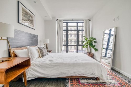 138 Bowery - image 10