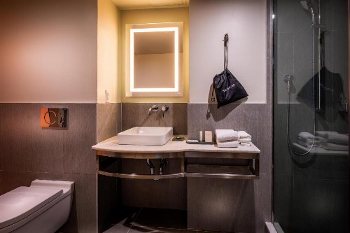 La Quinta by Wyndham Time Square South - image 15