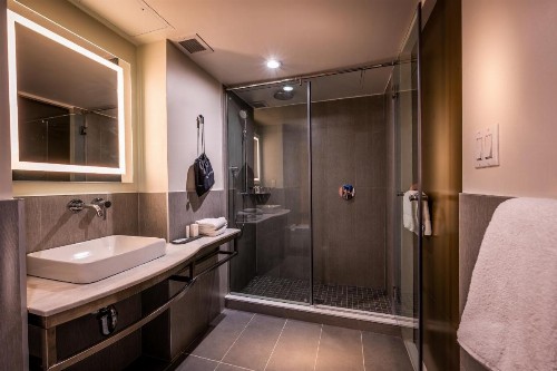 La Quinta by Wyndham Time Square South - image 20