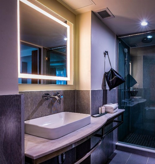 La Quinta by Wyndham Time Square South - image 22