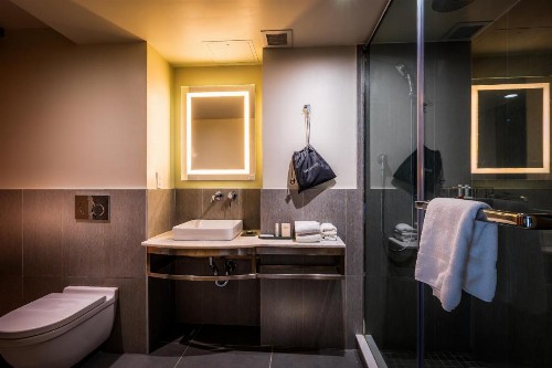 La Quinta by Wyndham Time Square South - image 23
