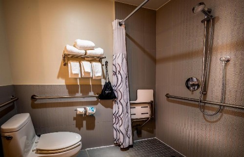 La Quinta by Wyndham Time Square South - image 29