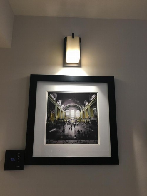 La Quinta by Wyndham Time Square South - image 31