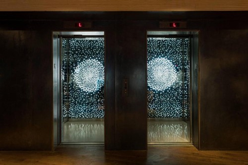 Moxy NYC East Village - image 14