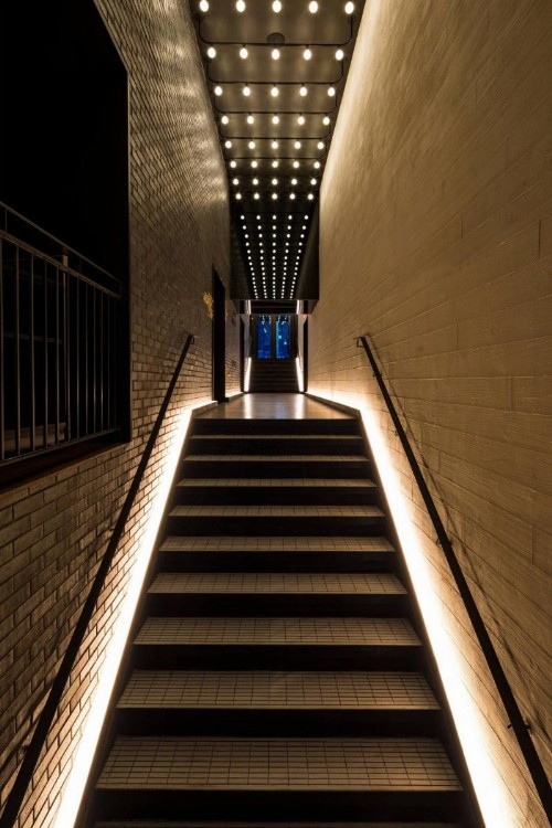 Moxy NYC East Village - image 6