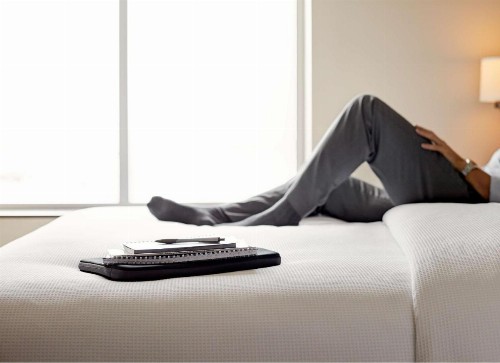 Hyatt Place New York City/Times Square - image 22