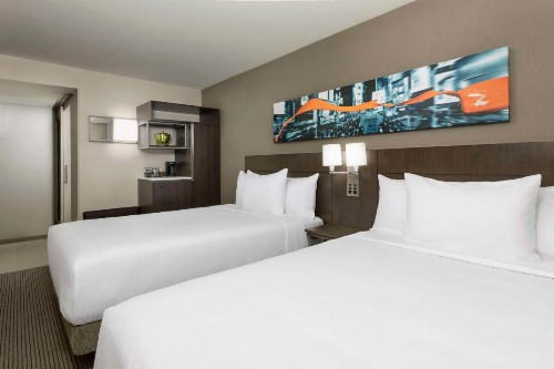 Hyatt Place New York City/Times Square - image 29