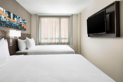 Hyatt Place New York City/Times Square - image 38
