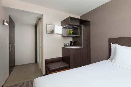 Hyatt Place New York City/Times Square - image 39