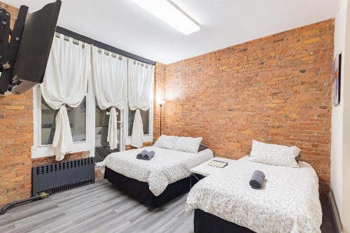 STUDIO PLUS / in perfect location - image 10