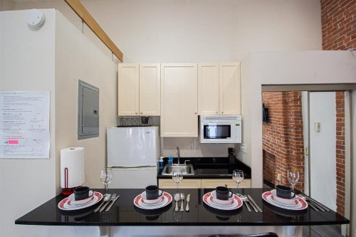 STUDIO PLUS / in perfect location - image 11