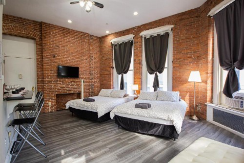 STUDIO PLUS / in perfect location - image 13