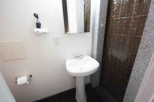 STUDIO PLUS / in perfect location - image 14