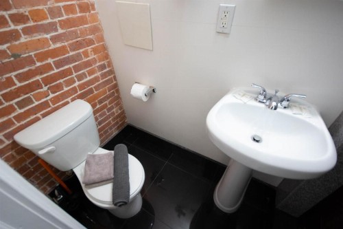 STUDIO PLUS / in perfect location - image 16