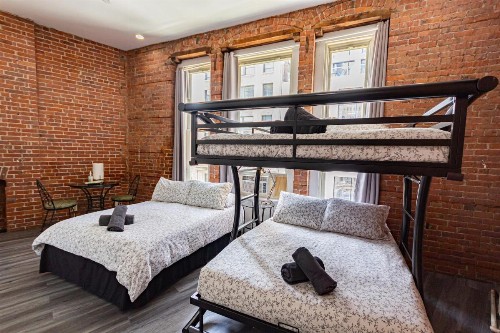 STUDIO PLUS / in perfect location - image 17