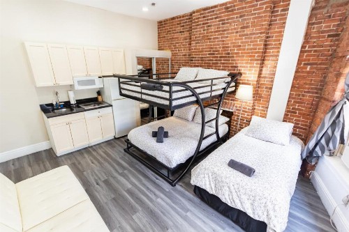 STUDIO PLUS / in perfect location - image 18