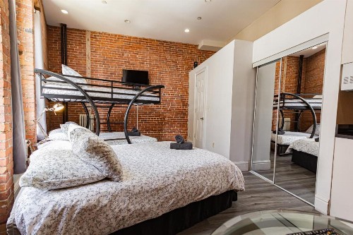STUDIO PLUS / in perfect location - image 20