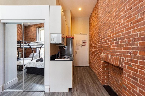 STUDIO PLUS / in perfect location - image 21