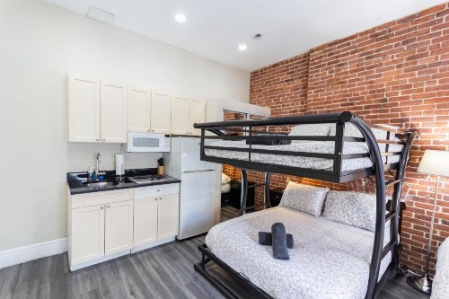 STUDIO PLUS / in perfect location - image 22