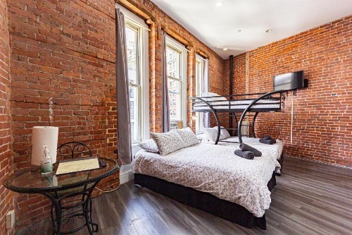 STUDIO PLUS / in perfect location - image 23