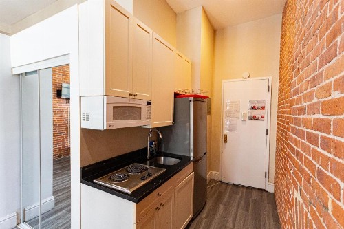 STUDIO PLUS / in perfect location - image 24