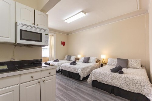 STUDIO PLUS / in perfect location - image 25