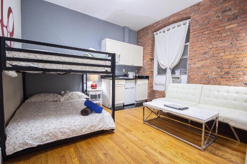 STUDIO PLUS / in perfect location - image 27