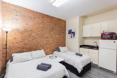 STUDIO PLUS / in perfect location - image 28