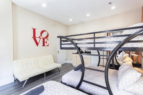 STUDIO PLUS / in perfect location - image 30