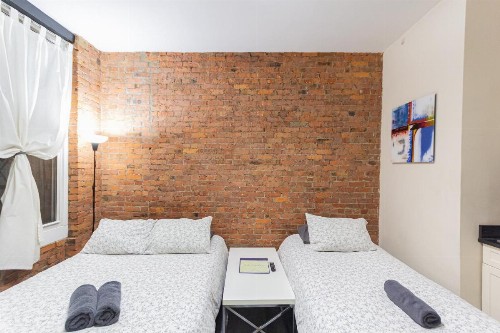 STUDIO PLUS / in perfect location - image 32